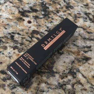 DRMTLGY FAIR NEW!LUMINOUS EYE CORRECTOR